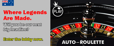 Win Big With 1win App