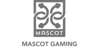 Partner 26 partner logo