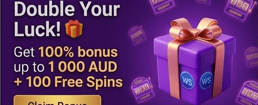 Mega Free Spins Frenzy