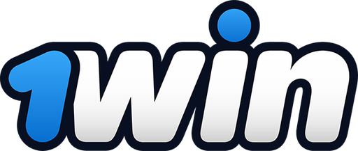 au1win.com Logo